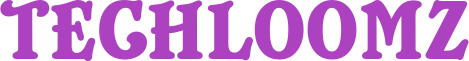 techloomz