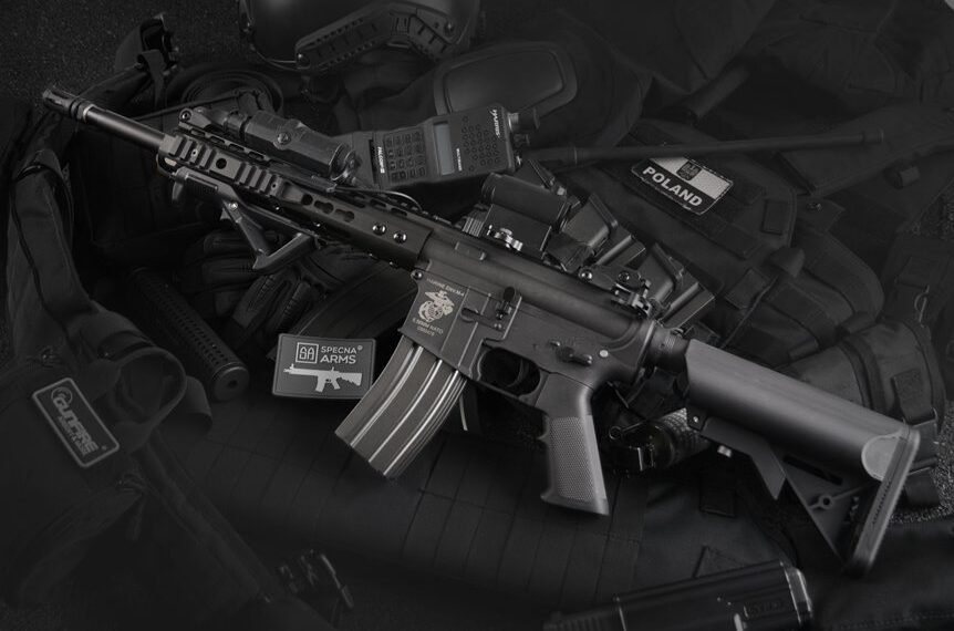 commercial operations insight report