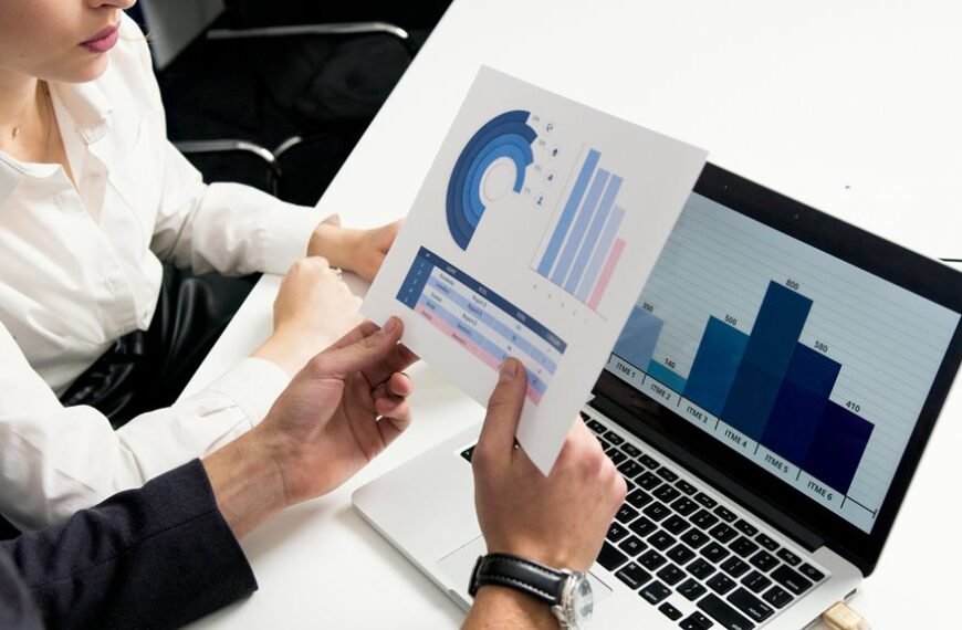 enterprise market insights overview