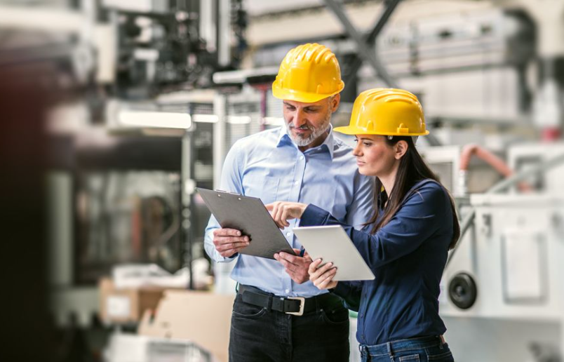 How Technology Is Reshaping Careers