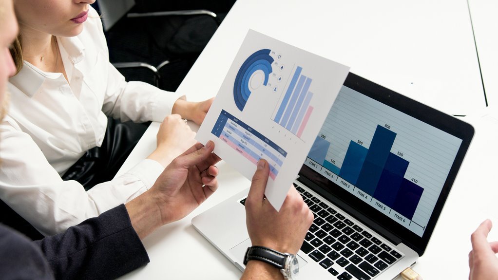 market and enterprise summary