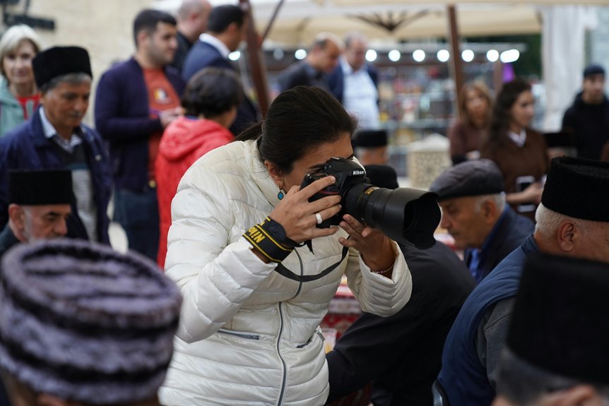 market coverage analysis summary