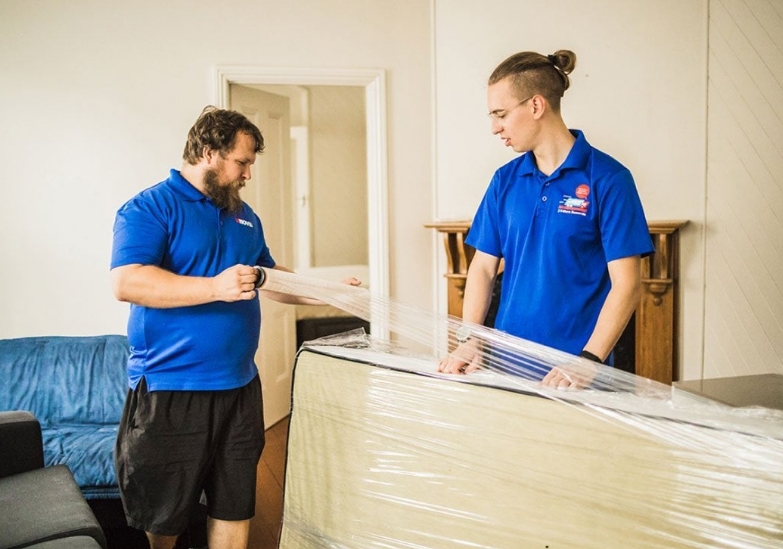 Expert Furniture Removalists Sydney Homeowners Trust for Damage-Free Moves