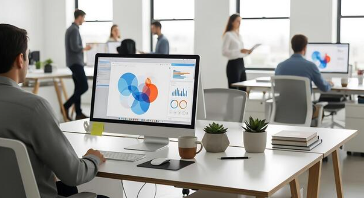 WPS Official Website Features That Enhance Office Efficiency