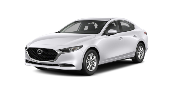 Dubai’s dynamic lifestyle requires convenient and reliable transportation. For residents, professionals, and tourists alike