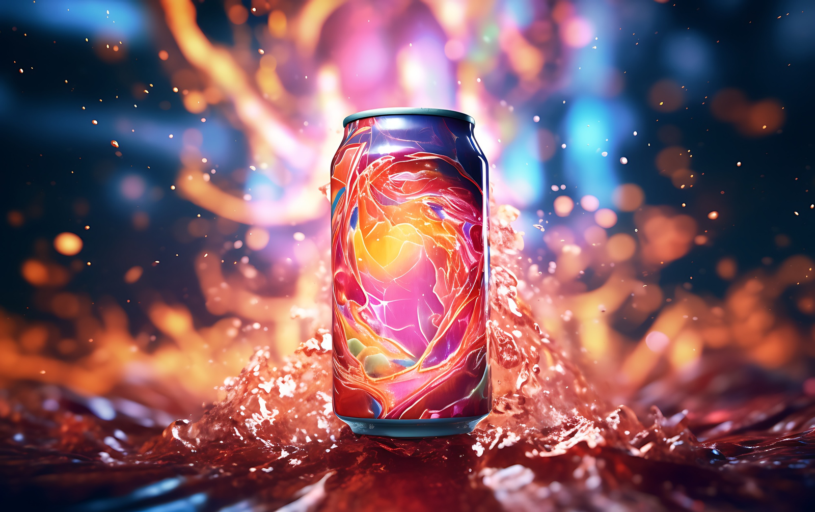 Why Buying Energy Drinks Online Is the Smartest Way to Get Consistent and Reliable Energy