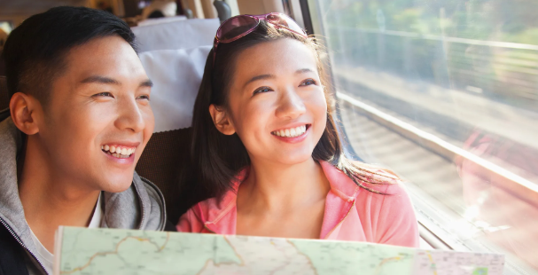 Miles Credit Card: Earn Rewards and Travel Smarter