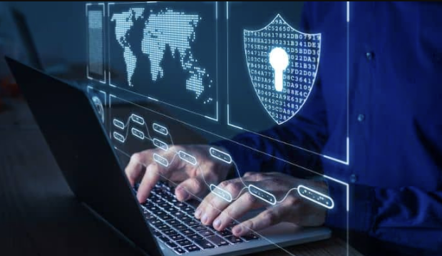 What are the common cyber threats for businesses?Cyber Security HK: Protecting Businesses in the Digital Age