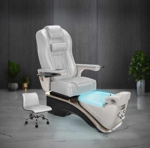 Pedicure Chair Dimensions: Ensuring Comfort and Efficiency in Your SalonPedicure Chair Dimensions: Ensuring Comfort and Efficiency in Your Salon