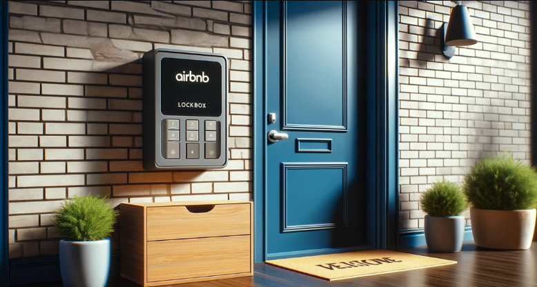 From One Front Door to Another: How to Move Without the Hassle