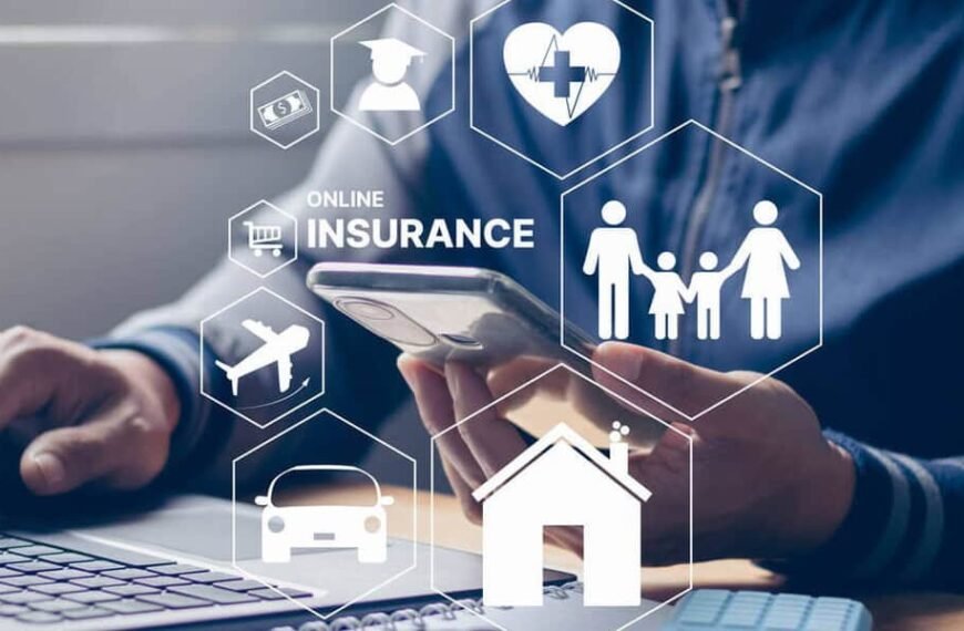 Insurance Accounting Outsourcing: The Smart Way to Reduce Costs and Improve Accuracy