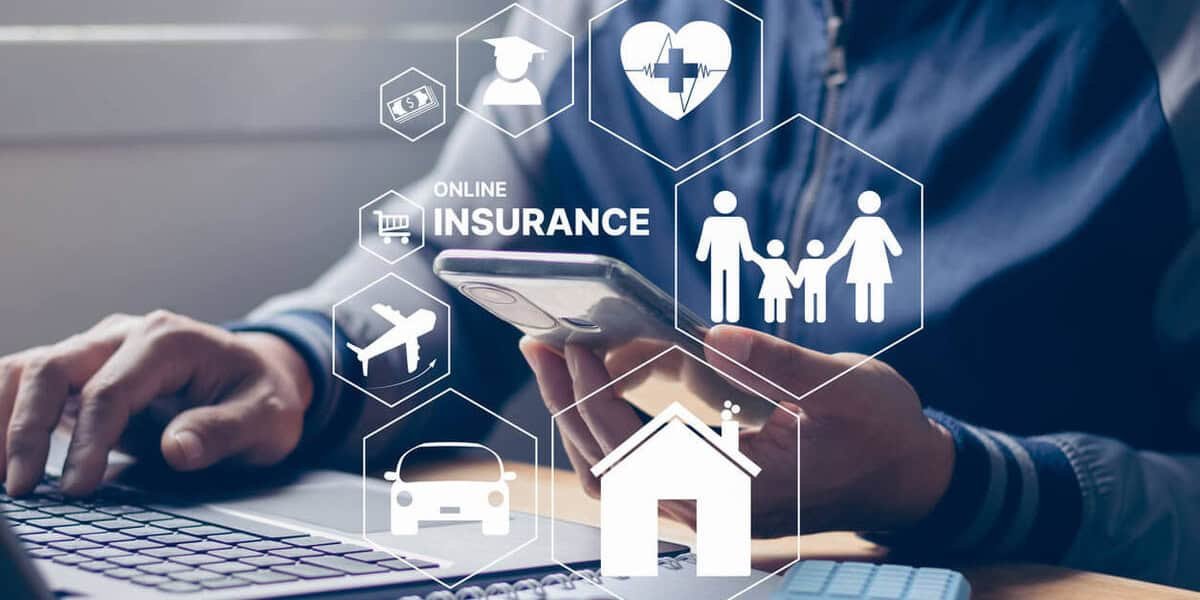 Insurance Accounting Outsourcing: The Smart Way to Reduce Costs and Improve Accuracy