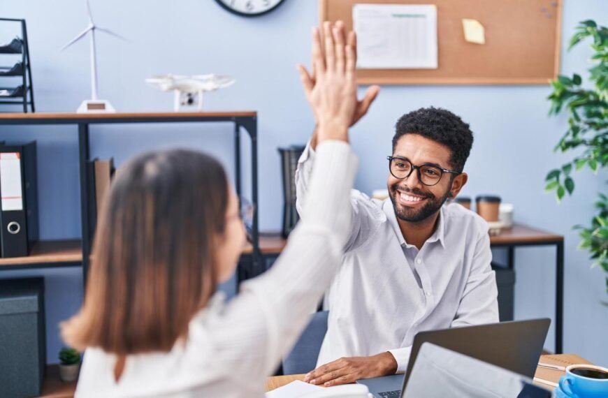 Top Certifications You Need to Succeed in Life Coach Employment