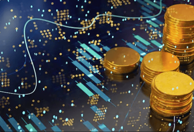 Crypto Asset: Unlocking Opportunities in the Digital Finance World