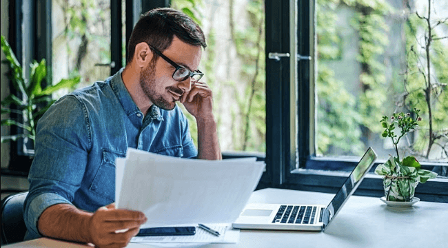 Payroll Services: A Complete Guide to Efficient Payroll Management