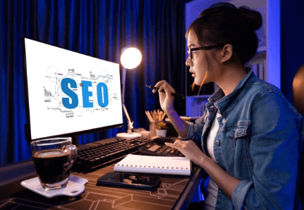 SEO Agency Hong Kong: Driving Sustainable Digital Growth with Expert Optimization