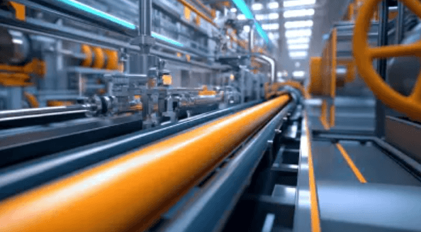 Why PLA Plastic Sheet Solutions Matter in Modern Manufacturing Industries