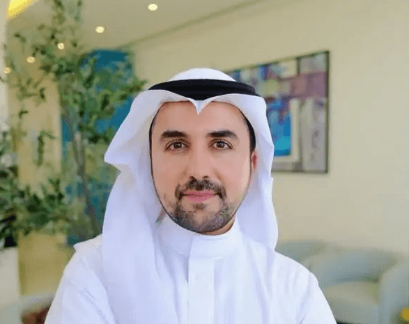 In Conversation with Dr. Hamad Abdullah Al-Salamah: Advancing the Art of Aesthetic Dermatology