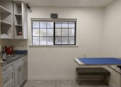 Why Happy Valley Pet Hospital Services Matter for Pet Health and Wellness