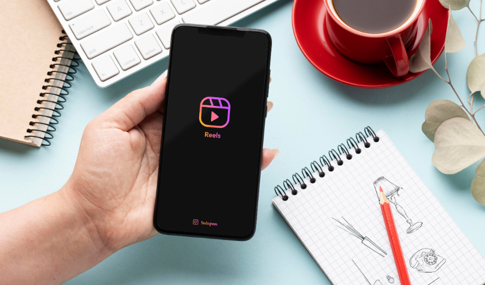 5 Best Insta Video Downloader Sites in 2026 – Free Unlimited IG Story Viewer