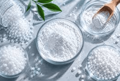 Hydrophobic Fumed Silica in Coatings: Improving Durability, Stability, and Protective Performance