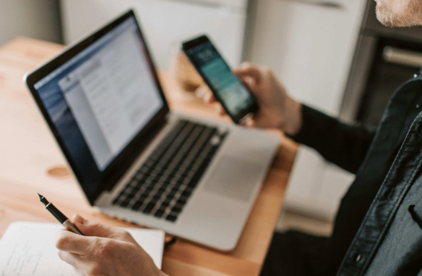 Boost Online Growth With Digital Marketing Financial Services