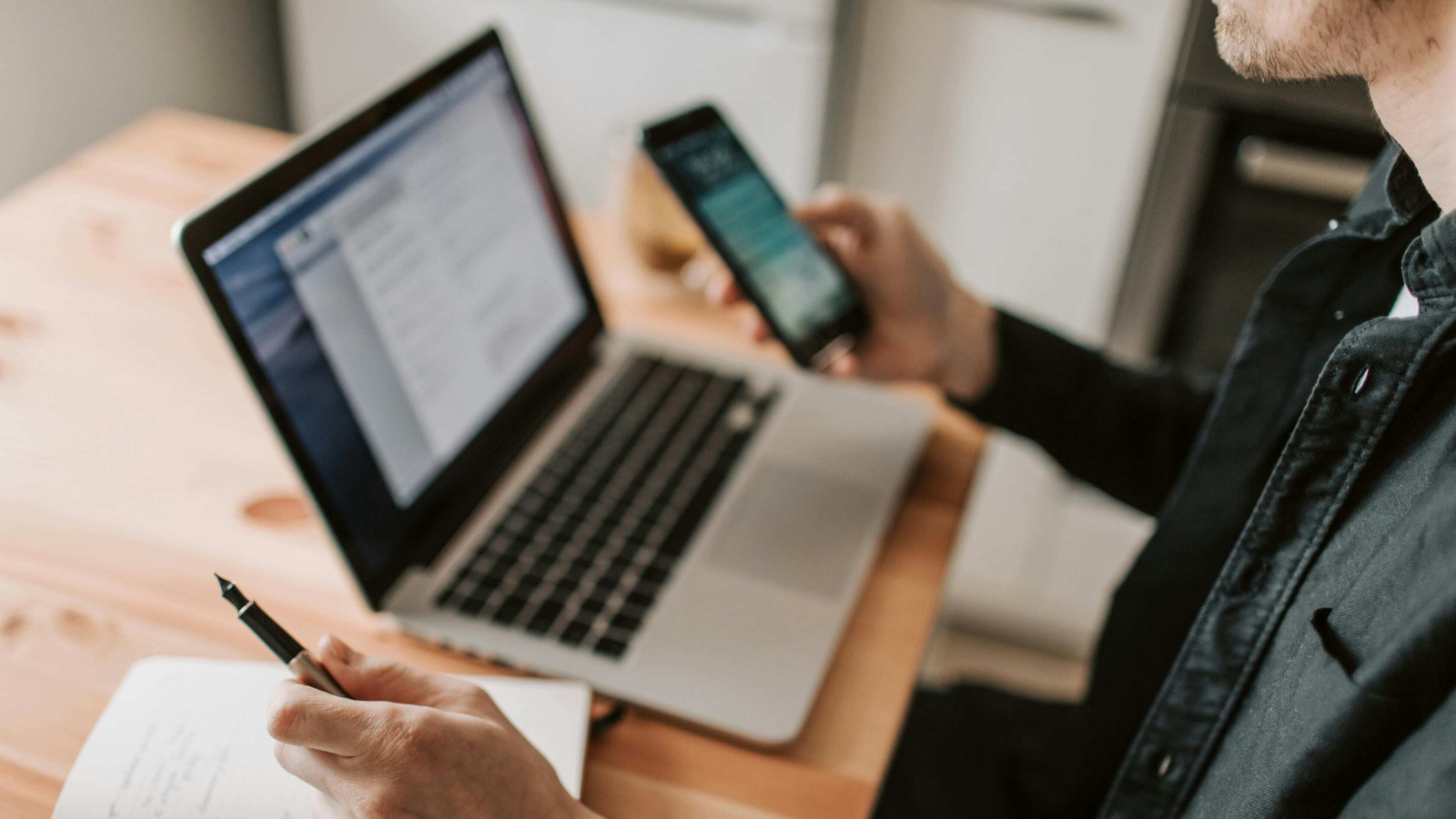 Boost Online Growth With Digital Marketing Financial Services